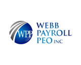 https://www.logocontest.com/public/logoimage/1630418532Webb Payroll PEO Inc.png